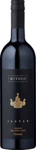 Mitolo Jester Shiraz - Die Welt der Weine