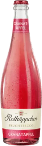 Rotkaeppchen Fruchtsecco Granatapfel - Die Welt der Weine