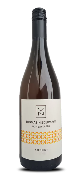 Thomas Niedermayr Abendrot 002 - Die Welt der Weine