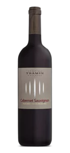 Tramin Cabernet Sauvignon - Die Welt der Weine