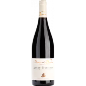 auxey duresses rouge 2021 domaine christophe diconne - Die Welt der Weine