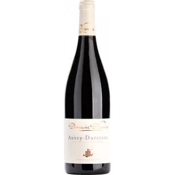 auxey duresses rouge 2021 domaine christophe diconne - Die Welt der Weine