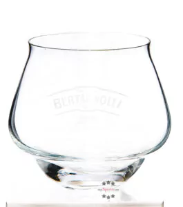 bertagnolli tumbler glas 2 - Die Welt der Weine