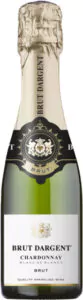 brut dargent blanc de blancs chardonnay sekt trocken 02 l 14639 2 600x600 - Die Welt der Weine