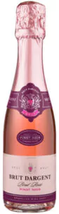 brut dargent pinot noir sekt brut rose 1150 vol 02 l 13944KRnMBf2jMvNxi 600x600 - Die Welt der Weine