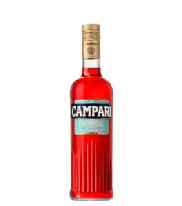 campari bitter 07 liter - Die Welt der Weine