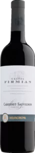 castel firmian cabernet sauvignon - Die Welt der Weine