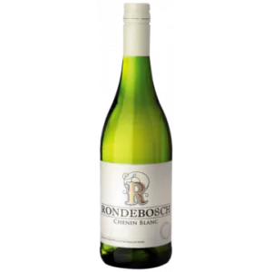 chenin blanc 2022 rondebosch - Die Welt der Weine