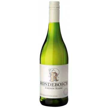 chenin blanc 2022 rondebosch - Die Welt der Weine