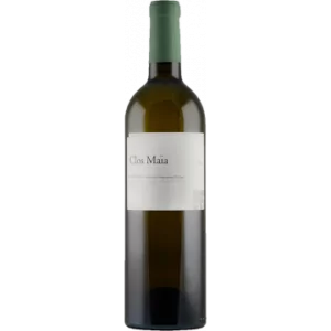 clos maia blanc 2021 clos maia - Die Welt der Weine