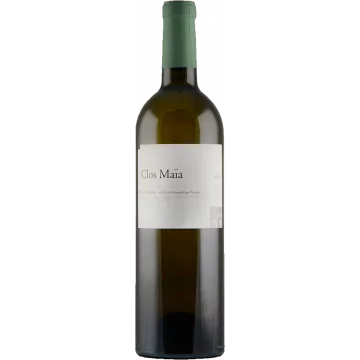 clos maia blanc 2021 clos maia - Die Welt der Weine