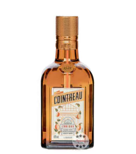 cointreau orangenlikoer 035 liter 2 - Die Welt der Weine