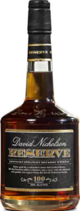 david nicholson reserve kentucky straight bourbon whiskey 50 vol 07 l 15581 600x600 - Die Welt der Weine