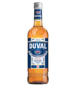 duval pastis de marseille 07 liter - Die Welt der Weine