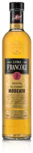 francoli grappa moscato in barrique 0 7 l 1489 10 fra8 1280x1280 - Die Welt der Weine