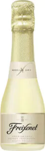 freixenet carta nevada medium dry 02 l 15605 600x600 - Die Welt der Weine