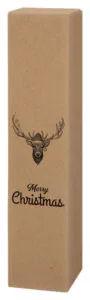 geschenkkarton merry christmas fuer 1 flasche 14794 600x600 - Die Welt der Weine