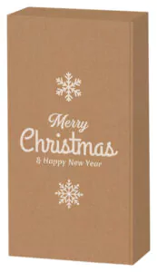 geschenkkarton merry christmas happy new year fuer 2 flaschen 14795 600x600 - Die Welt der Weine