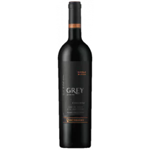 grey carmenere 2020 ventisquero - Die Welt der Weine