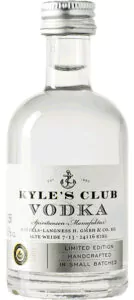 kyle s club vodka 40 vol 50 ml 8138 600x600 - Die Welt der Weine