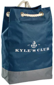 kyle s club backpack navy blue 9583jAA3uor1tHQIm 600x600 - Die Welt der Weine