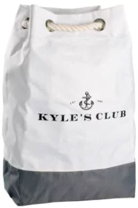 kyle s club backpack white 9587ncYME7RFU0a7x 600x600 - Die Welt der Weine