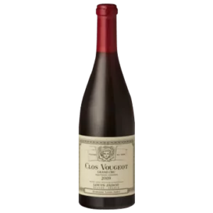 magnum clos vougeot grand cru 2013 louis jadot - Die Welt der Weine