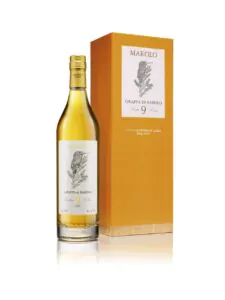 marolo grappa barolo 9 anni 0 7 l 4080 10 maro13 1280x1280 - Die Welt der Weine