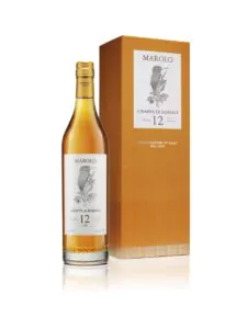 marolo grappa di barolo 12 anni 0 7 l 4090 10 maro14 1280x1280 - Die Welt der Weine