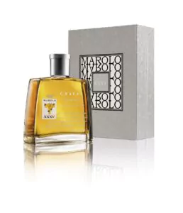 marolo grappa moscato xxxv anniv 0 7 l 1779 10 maro20 1280x1280 - Die Welt der Weine