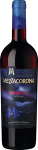 mezzacorona dinotte red blend - Die Welt der Weine