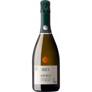 prosecco asolo superiore bioldo docg extra dry bio val d oca - Die Welt der Weine