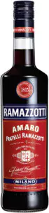 ramazzotti amaro - Die Welt der Weine