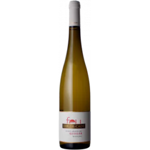 riesling grand cru kessler feu 2020 dirler cade - Die Welt der Weine