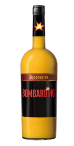 roner bombardino 1 0 l 1268 10 ron54 1280x1280 - Die Welt der Weine