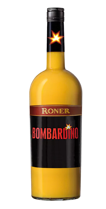 roner bombardino 1 0 l 1268 10 - Die Welt der Weine