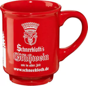 schneekloth gluehweinbecher 6022 238w5vSxPDpVQg 600x600 - Die Welt der Weine