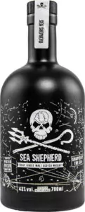 sea shepherd islay single malt scotch whisky 43 vol 07 l 15651 600x600 - Die Welt der Weine