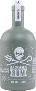 sea shepherd rum 40 vol 07 l 15650 600x600 - Die Welt der Weine