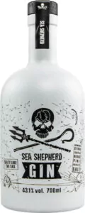 sea shepherd salty like the sea gin 431 vol 07 l 15649 600x600 - Die Welt der Weine