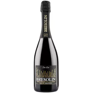 sior lino asolo prosecco doc extra trocken bresolin bio italien 639 - Die Welt der Weine