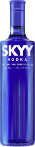 skyy premium vodka 07 ltr - Die Welt der Weine