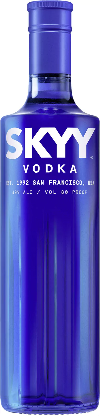skyy premium vodka 07 ltr - Die Welt der Weine