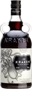 the kraken black spiced rum 400 vol 07 l 12231 2GNewKpbjapHbX 600x600 - Die Welt der Weine