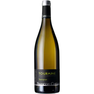 touraine blanc 2022 francois chidaine - Die Welt der Weine