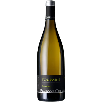 touraine blanc 2022 francois chidaine - Die Welt der Weine