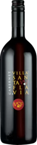 villa santa flavia cabernet sauvignon - Die Welt der Weine