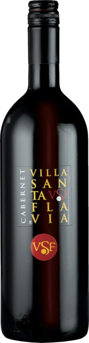 villa santa flavia cabernet sauvignon - Die Welt der Weine