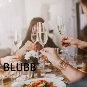 weinpaket blubb 15587 600x600 - Die Welt der Weine