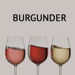 weinpaket burgunder 15078 600x600 - Die Welt der Weine